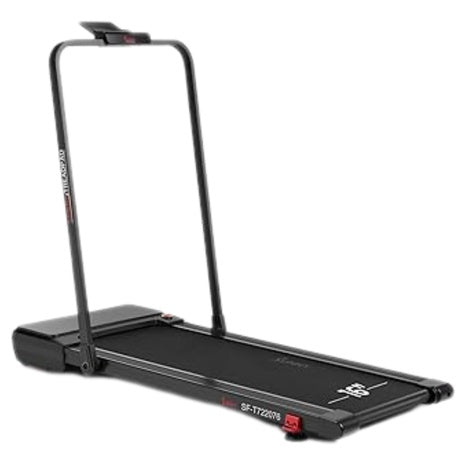 Sunny Health & Fitness Treadpad Pacer Dual Mode Treadmill