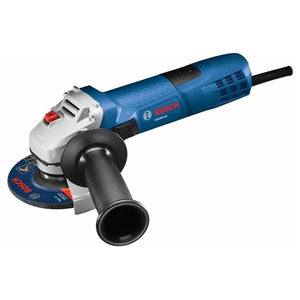 Bosch 4-1/2 In. Angle Grinder