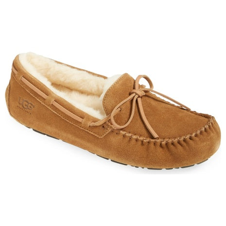 Men's Olsen Slipper