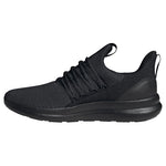 Adidas Men's Lite Racer Adapt 7.0 Sneakers