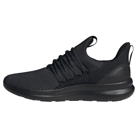 Adidas Men's Lite Racer Adapt 7.0 Sneakers