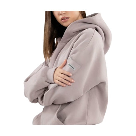 Up To 70% Off Comfrt Sweats Sitewide!
