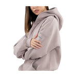 Up To 70% Off Comfrt Sweats Sitewide!