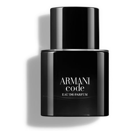 Armani Men's Code Eau de Parfum