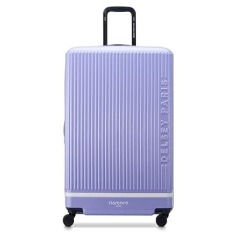 29" Florence By Mills Hardside Expandable Luggage