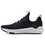 Under Armour Men's Sneakers (4 Colors)