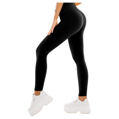 Women's High Waisted Full Length Buttery Soft Yoga Leggings