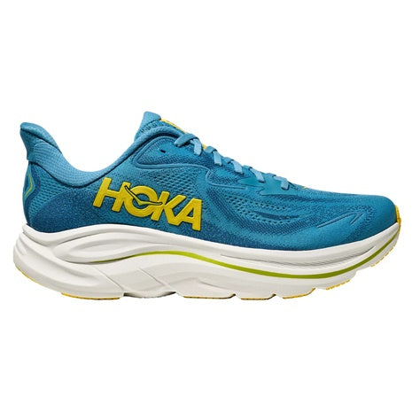 Hoka Men's Or Women's Clifton 10 Running Shoes (Various Colors/sizes)