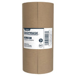 180ft Masking Paper