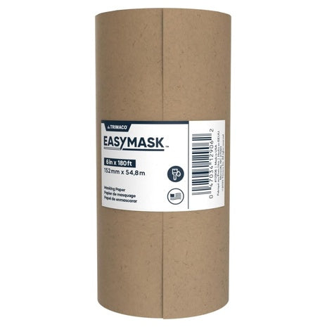 180ft Masking Paper