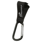 Dreambaby Stroller Hook Clip