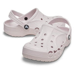 Up To 54% Off Crocs for Kids and Adults