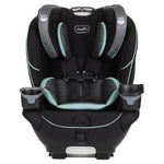 Evenflo EveryFit/All4One 3-in-1 Convertible Car Seat