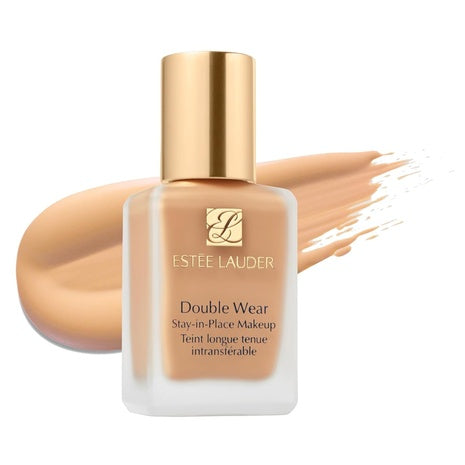 Estée Lauder Double Wear Stay-in-Place Matte Foundation