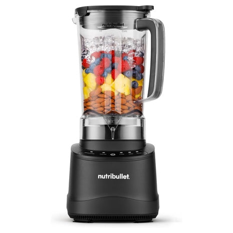 NutriBullet 1400-Watt Power Core Blender