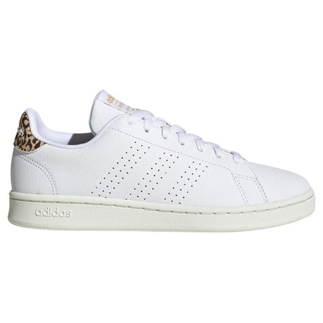 Adidas Women's Advantage Shoes