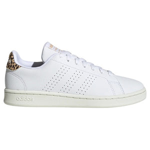 Adidas Women's Advantage Shoes