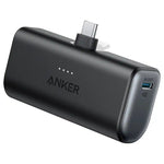 Anker Nano 5,000mAh USB-C Power Bank