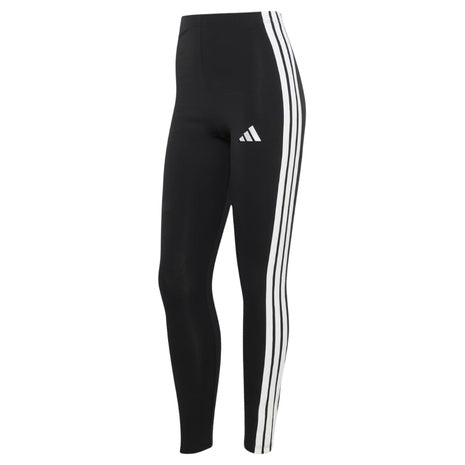 adidas Women's Essentials 3-Stripes Leggings