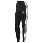 adidas Women's Essentials 3-Stripes Leggings
