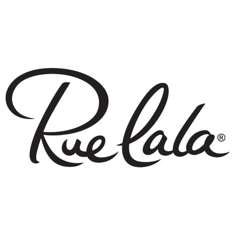 Up To 82% Off Designer Men's & Women's Clothing, Shoes & Accessories!