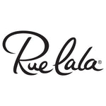 Up To 82% Off Designer Men's & Women's Clothing, Shoes & Accessories!