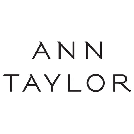Up To 73% Off Ann Taylor Dresses, Outfits, Accessories, and More!