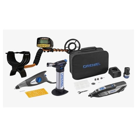 Up To 75% Off On Hobby, Craft & Woodworking At Woot