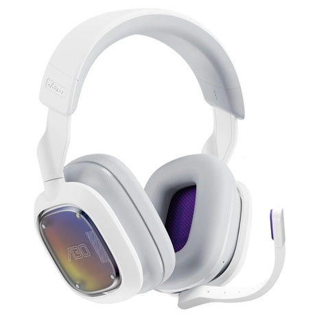 Logitech G Astro A30 Lightspeed Wireless Gaming Headset [Certified Refurb]