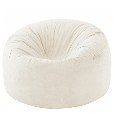 Large 5ft or 7ft Bean Bag Chairs