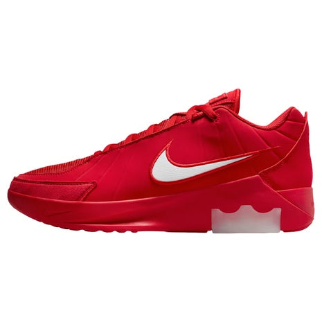 Nike LeBron Witness 9 Men's Basketball Shoes (2 Colors)