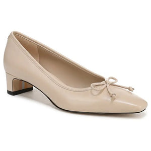 Sam Edelman Women's Rinda Summer Sand Pump