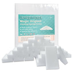 51 Magic Sponge Erasers
