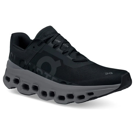 Up To 30% Off On Shoes!