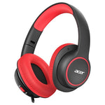 Kids Wired Headphones