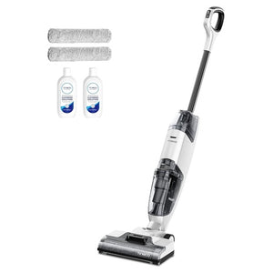 Tineco iFLOOR 2 Complete Cordless Wet Dry Vacuum