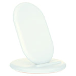 Google Pixel Stand Smart Phone Wireless Charger