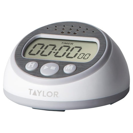 Taylor Digital Timer