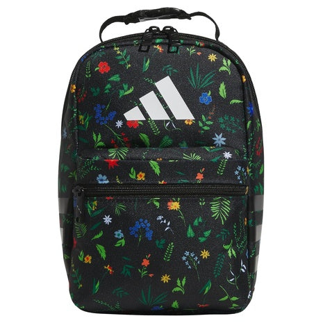 adidas Santiago Insulated Lunch Bag