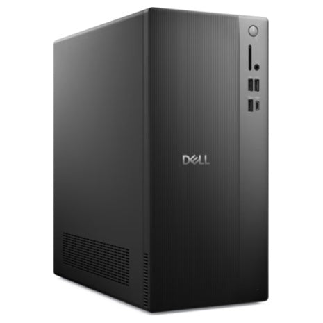 Dell ECT1250 Tower Desktop (Core Ultra 7-265 / 32GB RAM / 1TB SSD)
