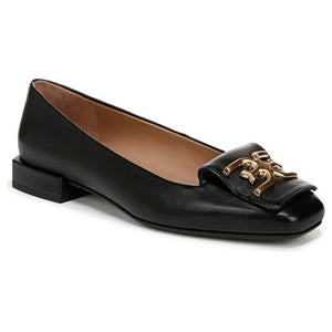 Sam Edelman Women's Emina Square Toe Flat