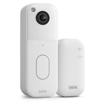 Blink Video Doorbell
