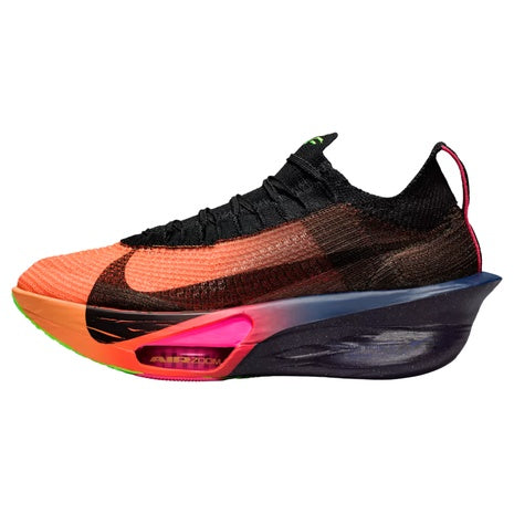 Summer Ready Event: Extra 20% Off Men's & Women's Shoes At Nike