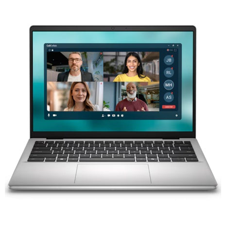 Dell DC14250 14" FHD+ Laptop (Core 5 120U / 16GB RAM / 512GB SSD)