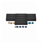 Save On Nespresso Vertuoline Coffee Pods
