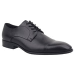 Alfani Men's Quinn Cap-Toe Oxford Dress Shoes