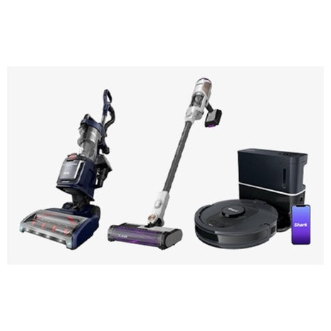 Sweeps Week: Up To 70% Off On Robot Vacuum & Mop From Top Brands At Woot