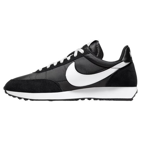 Nike Men's Air Tailwind 79 Running Shoes