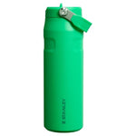Stanley IceFlow Flip Straw 2.0 Water Bottle