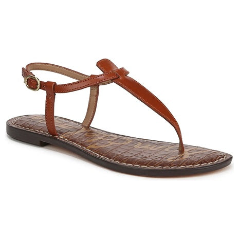 Sam Edelman Women's Gigi Sandal